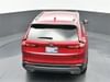32 thumbnail image of  2026 Honda CR-V Hybrid Sport-L