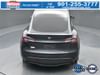 32 thumbnail image of  2024 Tesla Model Y Long Range