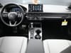9 thumbnail image of  2026 Honda Civic Hybrid Sport Touring