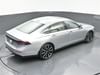 34 thumbnail image of  2024 Honda Accord Hybrid Touring