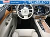 12 thumbnail image of  2020 Volvo XC90 T6 Inscription