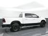 6 thumbnail image of  2019 Ram 1500 Rebel