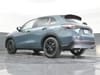 21 thumbnail image of  2026 Honda HR-V Sport