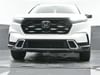 20 thumbnail image of  2026 Honda CR-V Hybrid Sport Touring