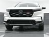 20 thumbnail image of  2026 Honda CR-V Hybrid TrailSport