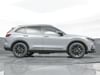 25 thumbnail image of  2026 Honda CR-V Hybrid Sport