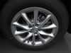 15 thumbnail image of  2026 Honda CR-V EX