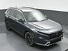 35 thumbnail image of  2026 Honda CR-V Hybrid Sport Touring