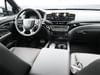 10 thumbnail image of  2026 Honda Ridgeline Black Edition