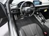 15 thumbnail image of  2025 Honda Accord Hybrid Sport