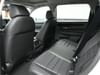 14 thumbnail image of  2026 Honda CR-V EX-L