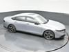 34 thumbnail image of  2025 Honda Accord Hybrid Sport