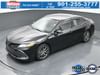 28 thumbnail image of  2023 Toyota Camry XLE