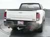 5 thumbnail image of  2026 Honda Ridgeline Sport