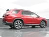 25 thumbnail image of  2025 Honda Pilot Touring