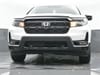 18 thumbnail image of  2026 Honda Ridgeline Sport