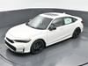 29 thumbnail image of  2025 Honda Civic Hybrid Sport