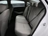 14 thumbnail image of  2025 Honda Accord SE
