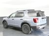 3 thumbnail image of  2026 Honda Passport TrailSport