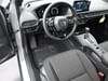 17 thumbnail image of  2026 Honda HR-V Sport
