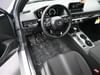 15 thumbnail image of  2026 Honda Civic Sport