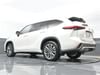 23 thumbnail image of  2021 Toyota Highlander Platinum