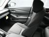 11 thumbnail image of  2025 Honda Accord SE