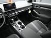 10 thumbnail image of  2026 Honda Civic Sport