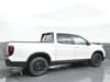 6 thumbnail image of  2026 Honda Ridgeline TrailSport+