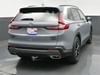 5 thumbnail image of  2026 Honda CR-V Hybrid Sport-L
