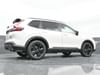 25 thumbnail image of  2026 Honda CR-V Hybrid Sport Touring