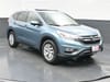8 thumbnail image of  2016 Honda CR-V EX
