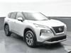8 thumbnail image of  2023 Nissan Rogue SV