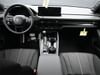9 thumbnail image of  2025 Honda Accord Hybrid Sport