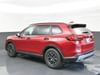 3 thumbnail image of  2026 Honda CR-V Hybrid TrailSport