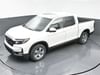 30 thumbnail image of  2026 Honda Ridgeline RTL