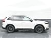 7 thumbnail image of  2026 Honda CR-V Hybrid Sport