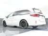 23 thumbnail image of  2026 Honda Odyssey Sport-L