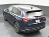 29 thumbnail image of  2026 Honda CR-V EX-L
