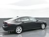 6 thumbnail image of  2025 Honda Accord LX