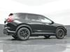 24 thumbnail image of  2026 Honda CR-V Hybrid Sport-L