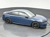 34 thumbnail image of  2026 Honda Civic Sport