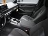 16 thumbnail image of  2026 Honda Civic Sport