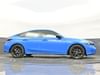 27 thumbnail image of  2026 Honda Civic Hybrid Sport