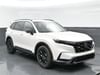 8 thumbnail image of  2026 Honda CR-V Hybrid Sport-L