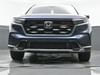 20 thumbnail image of  2026 Honda CR-V Hybrid TrailSport