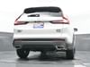 24 thumbnail image of  2026 Honda CR-V Hybrid Sport