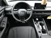 12 thumbnail image of  2025 Honda Accord SE