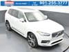 37 thumbnail image of  2020 Volvo XC90 T6 Inscription