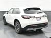 4 thumbnail image of  2026 Honda HR-V EX-L